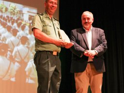 Premios-Fiel-en-el-Deber-77
