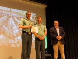Premios-Fiel-en-el-Deber-78