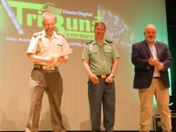 Premios-Fiel-en-el-Deber-81