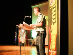 Premios-Fiel-en-el-Deber-83