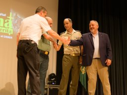 Premios-Fiel-en-el-Deber-85