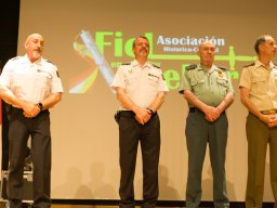 Premios-Fiel-en-el-Deber-86