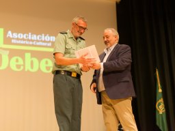 Premios-Fiel-en-el-Deber-87