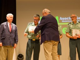Premios-Fiel-en-el-Deber-89