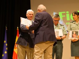 Premios-Fiel-en-el-Deber-90