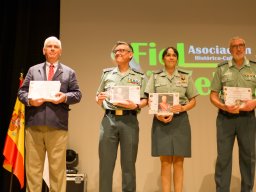 Premios-Fiel-en-el-Deber-91