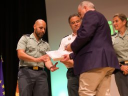Premios-Fiel-en-el-Deber-92