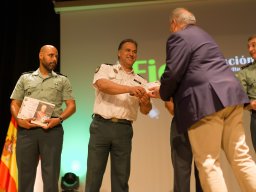 Premios-Fiel-en-el-Deber-93