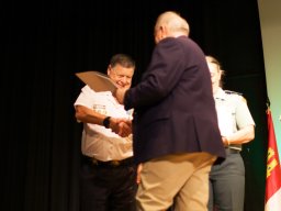 Premios-Fiel-en-el-Deber-95