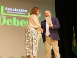 Premios-Fiel-en-el-Deber-96