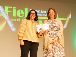 Premios-Fiel-en-el-Deber-98