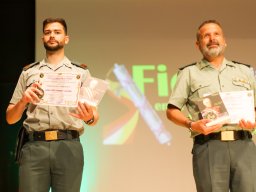 Premios-Fiel-en-el-Deber-99