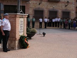Premios-Fiel-en-el-Deber