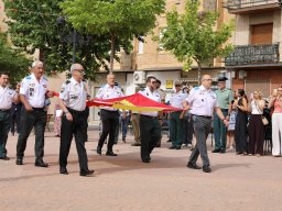 IV-Premios-Fiel-en-el-Deber-02