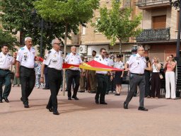 IV-Premios-Fiel-en-el-Deber-03