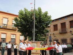 IV-Premios-Fiel-en-el-Deber-05