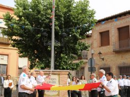 IV-Premios-Fiel-en-el-Deber-06
