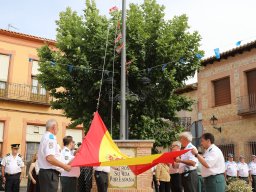IV-Premios-Fiel-en-el-Deber-07