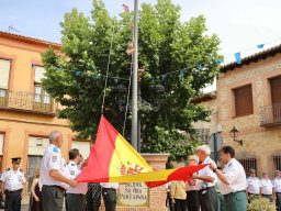IV-Premios-Fiel-en-el-Deber-08