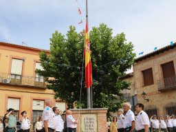IV-Premios-Fiel-en-el-Deber-09