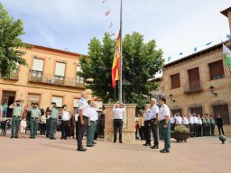 IV-Premios-Fiel-en-el-Deber-10