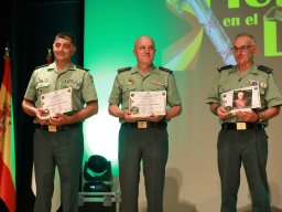 IV-Premios-Fiel-en-el-Deber-100