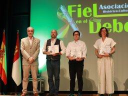 IV-Premios-Fiel-en-el-Deber-101