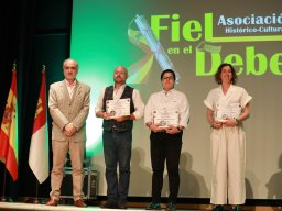 IV-Premios-Fiel-en-el-Deber-102