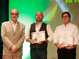 IV-Premios-Fiel-en-el-Deber-103