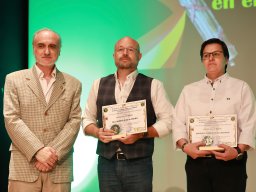 IV-Premios-Fiel-en-el-Deber-104