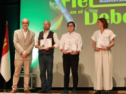 IV-Premios-Fiel-en-el-Deber-105