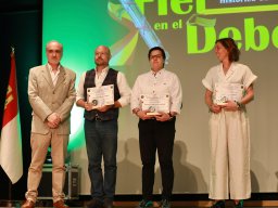 IV-Premios-Fiel-en-el-Deber-106