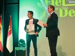 IV-Premios-Fiel-en-el-Deber-108