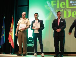 IV-Premios-Fiel-en-el-Deber-109