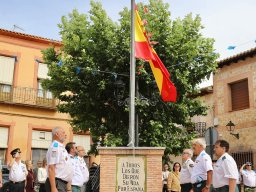 IV-Premios-Fiel-en-el-Deber-11