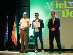 IV-Premios-Fiel-en-el-Deber-110