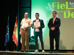 IV-Premios-Fiel-en-el-Deber-111