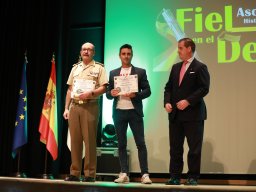 IV-Premios-Fiel-en-el-Deber-112