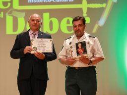 IV-Premios-Fiel-en-el-Deber-113