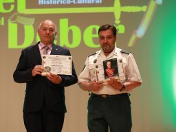 IV-Premios-Fiel-en-el-Deber-114