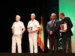IV-Premios-Fiel-en-el-Deber-115