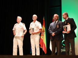 IV-Premios-Fiel-en-el-Deber-116