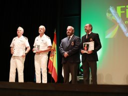 IV-Premios-Fiel-en-el-Deber-117