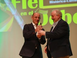 IV-Premios-Fiel-en-el-Deber-118