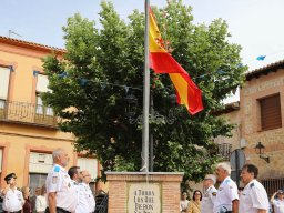 IV-Premios-Fiel-en-el-Deber-12
