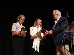 IV-Premios-Fiel-en-el-Deber-126