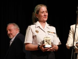 IV-Premios-Fiel-en-el-Deber-129