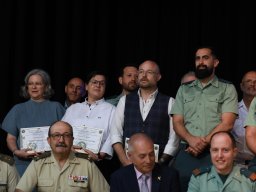 IV-Premios-Fiel-en-el-Deber-133