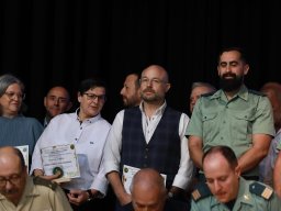 IV-Premios-Fiel-en-el-Deber-134