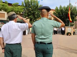 IV-Premios-Fiel-en-el-Deber-15
